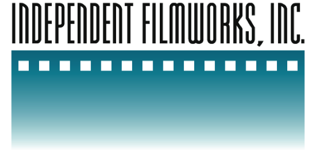 © 2025 Independent Filmworks, Inc. All rights reserved.